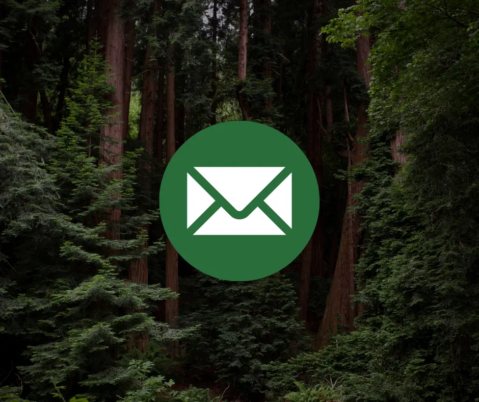 Email Us