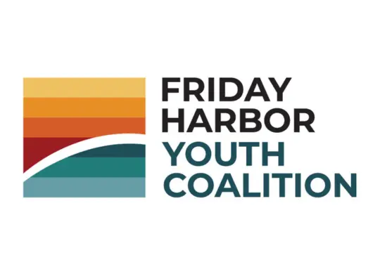 Friday Harbor Youth Coalition