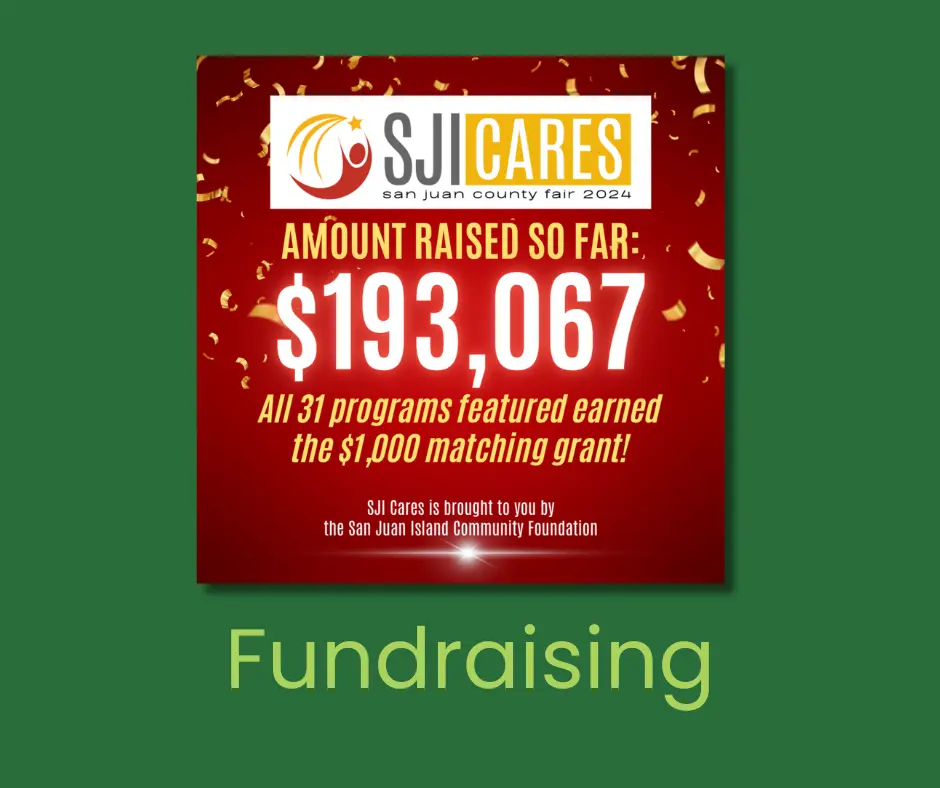 Fundraising-for-San-Juan-Island-Non-Profits.webp