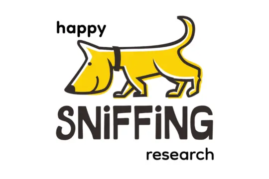 Happy Sniffing Research