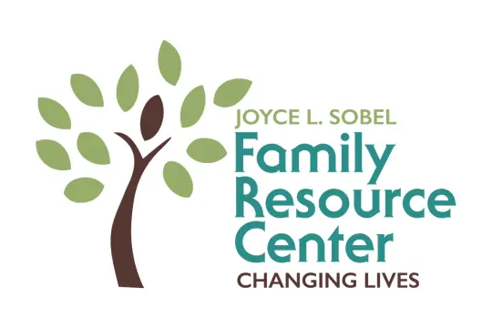 Joyce L. Sobel Family Resource Center