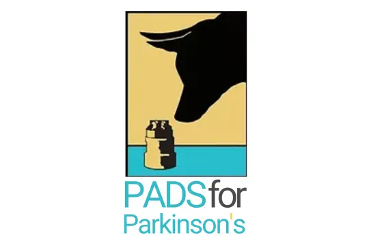 PADS-for-Parkinsons