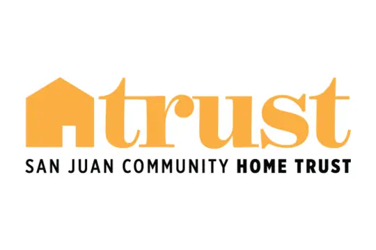 San Juan Community Home Trust