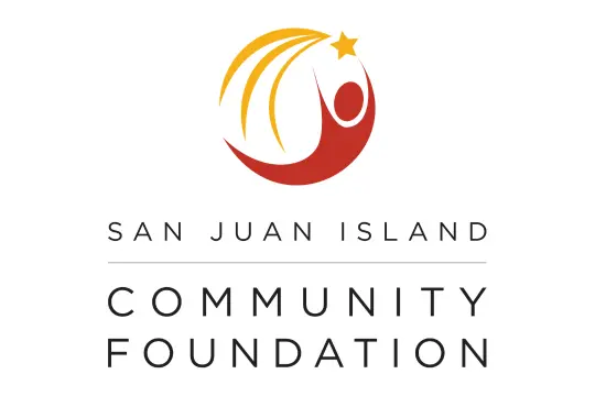 San Juan Island Community Foundation