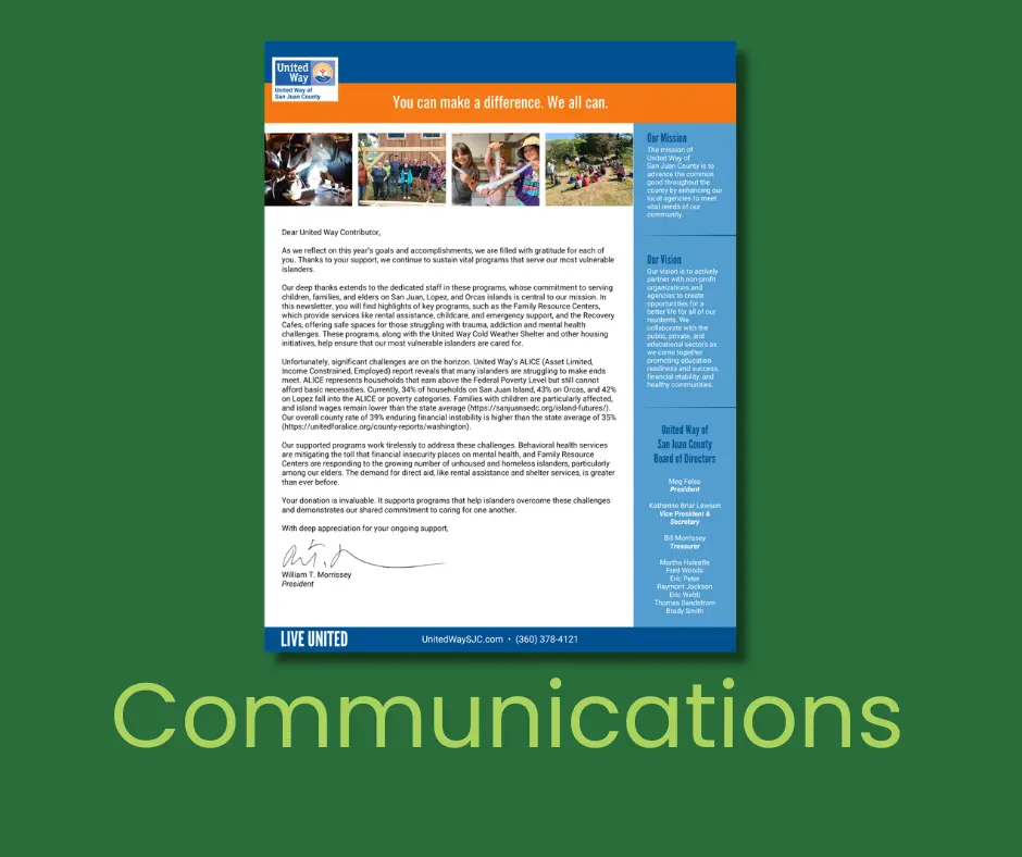 San-Juan-Island-Marketing-for-Non-Profits-3.webp