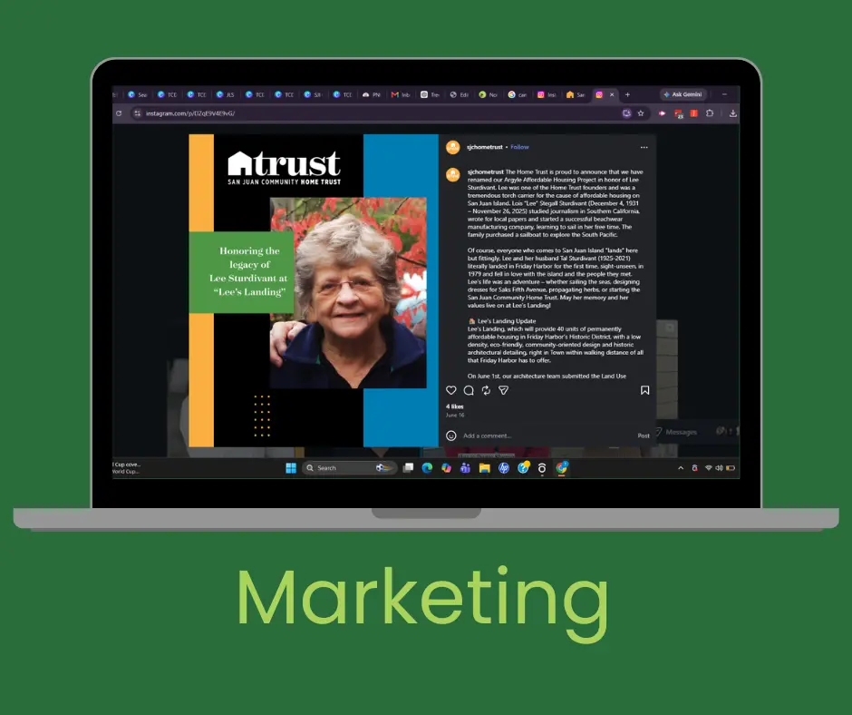 San-Juan-Island-Marketing-for-Non-Profits.webp