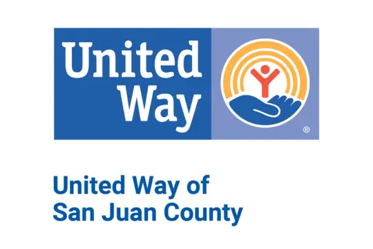 United Way of San Juan County